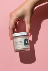 Midnight Paloma Holiday 2025 Body Scrub