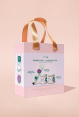 Midnight Paloma Holiday 2025 Trio Gift Set