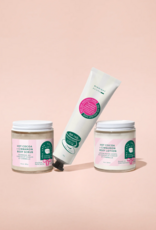 Midnight Paloma Trio Gift Set