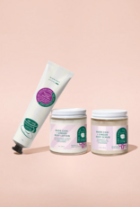 Midnight Paloma Trio Gift Set