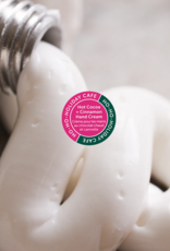 Midnight Paloma Holiday 2025 Trio Gift Set