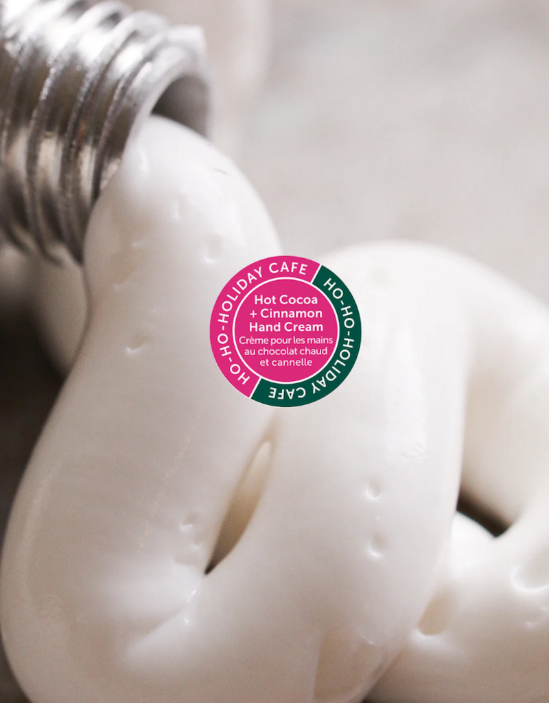 Midnight Paloma Holiday 2025 Trio Gift Set