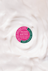 Midnight Paloma Holiday 2025 Trio Gift Set