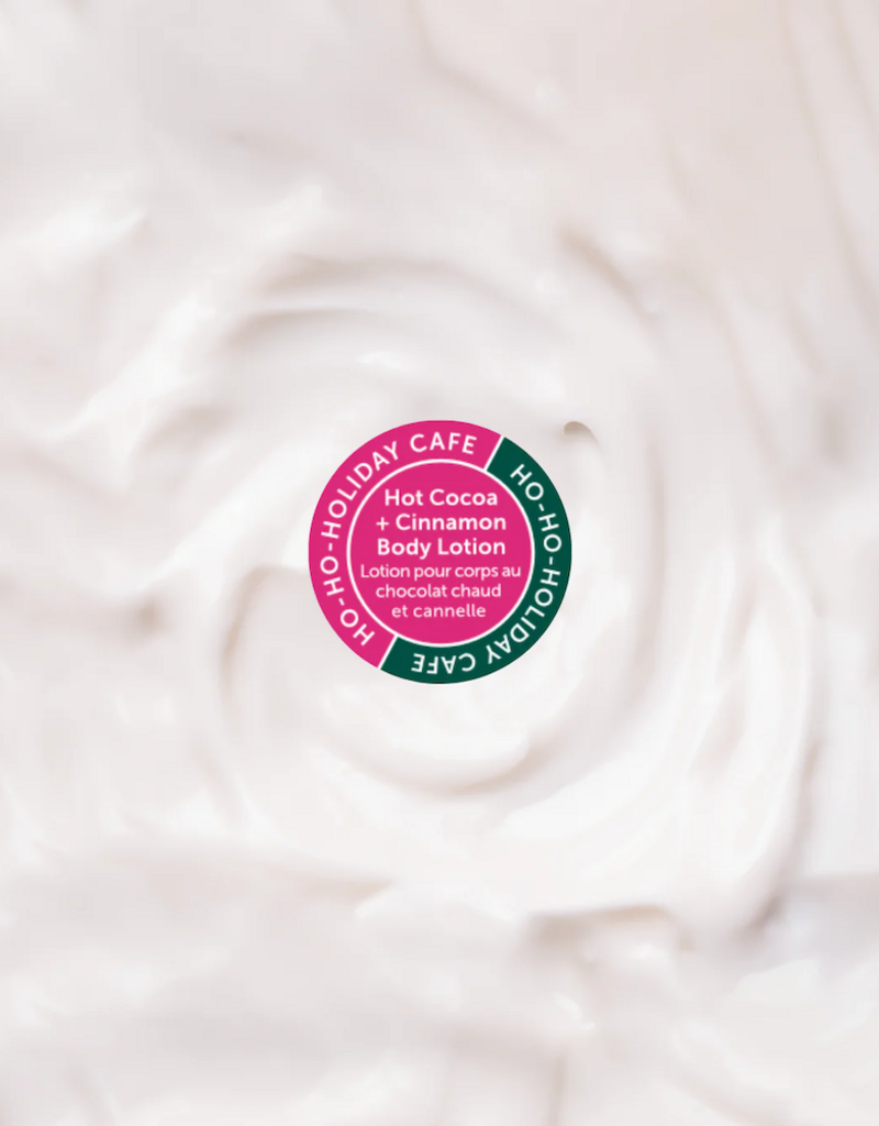 Midnight Paloma Holiday 2025 Trio Gift Set