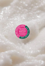 Midnight Paloma Holiday 2025 Trio Gift Set