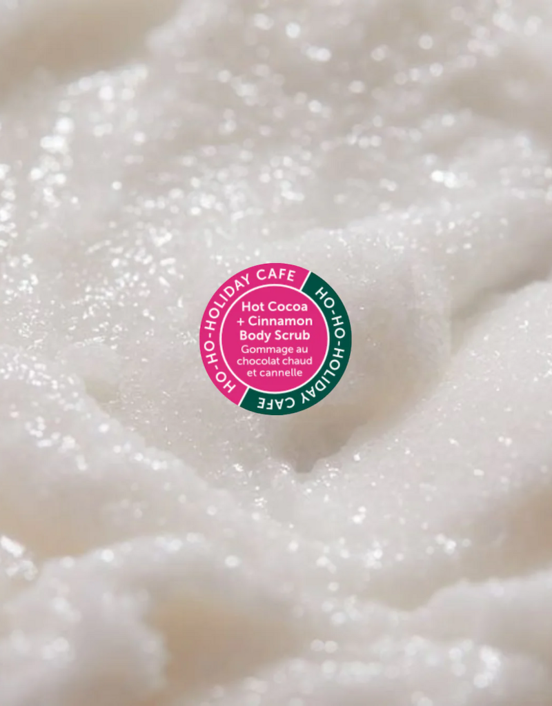 Midnight Paloma Holiday 2025 Trio Gift Set