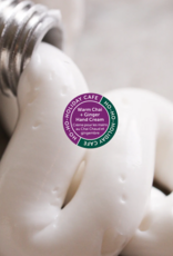 Midnight Paloma Holiday 2025 Trio Gift Set