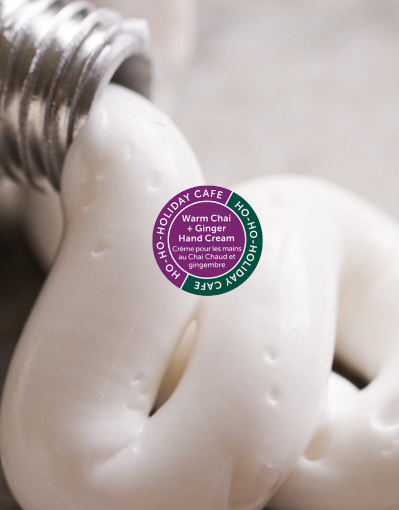 Midnight Paloma Holiday 2025 Trio Gift Set