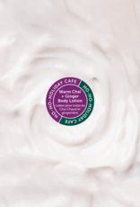 Midnight Paloma Holiday 2025 Trio Gift Set