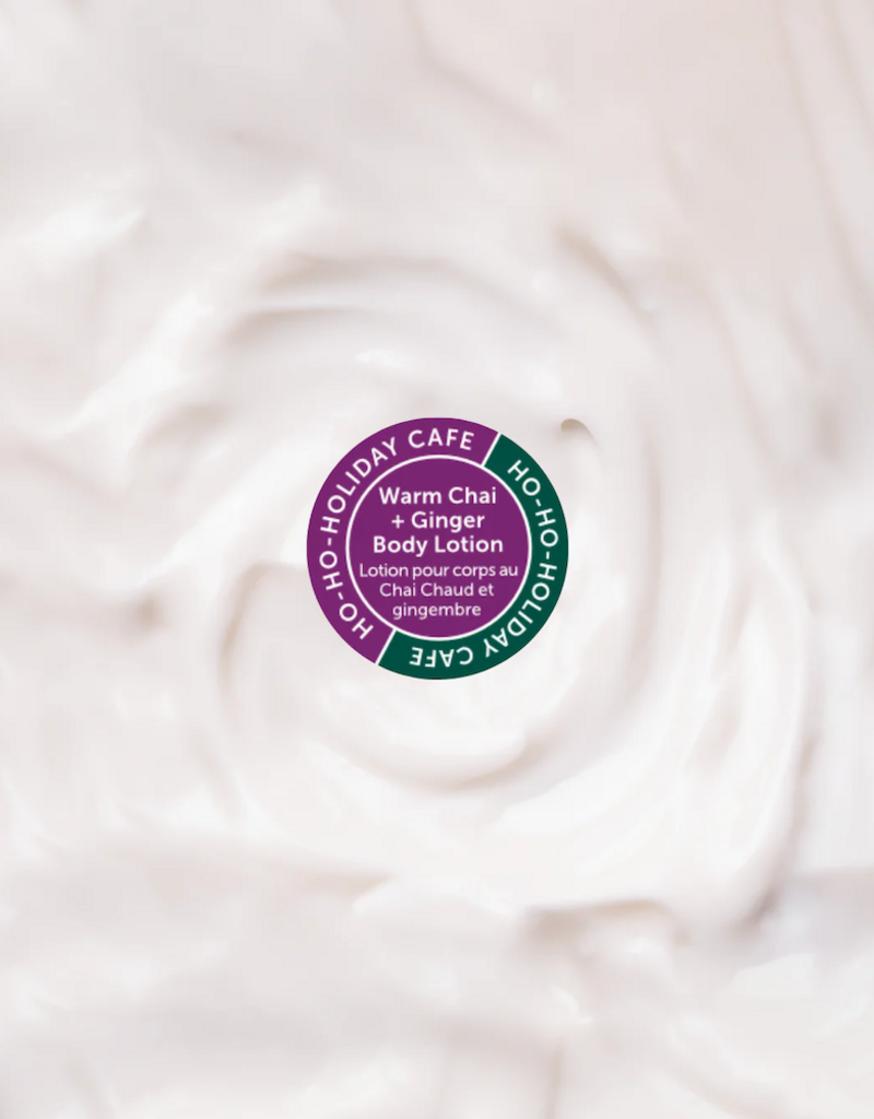 Midnight Paloma Holiday 2025 Trio Gift Set