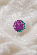 Midnight Paloma Holiday 2025 Trio Gift Set