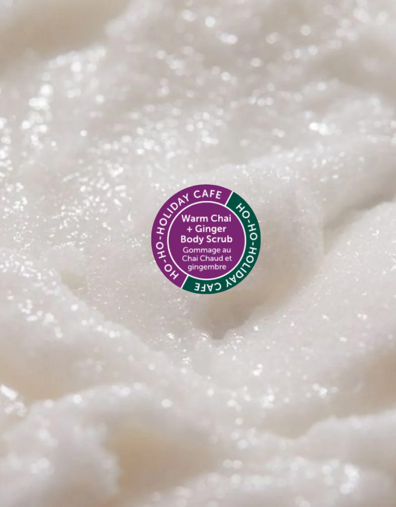 Midnight Paloma Holiday 2025 Trio Gift Set