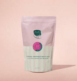 Midnight Paloma Midnight Paloma Holiday Bath Soak *Canadian Brand!*