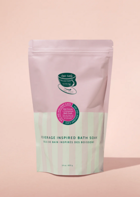 Midnight Paloma Midnight Paloma Bath Soak *Canadian Brand!*