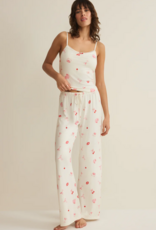 Z-Supply So Sweet Pant in Vanilla Ice