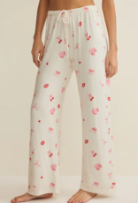 Z-Supply So Sweet Pant in Vanilla Ice