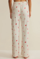 Z-Supply So Sweet Pant in Vanilla Ice