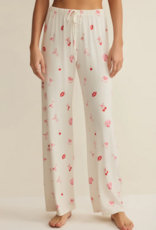 Z-Supply So Sweet Pant in Vanilla Ice