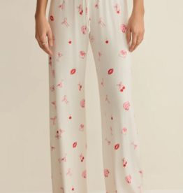 Z-Supply So Sweet Pant in Vanilla Ice