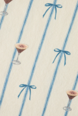 Z-Supply Cozy Espresso Martini Tank