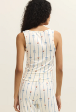 Z-Supply Cozy Espresso Martini Tank