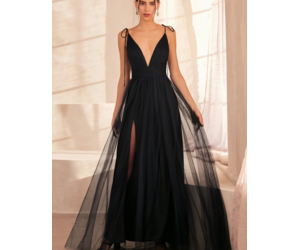 amoris-wonderstruck-tulle-maxi