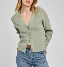 Gentle Fawn Joyce Cardigan *Only One Left - Large*