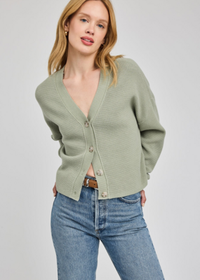 Gentle Fawn Joyce Cardigan *Only One Left - Large*