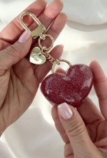 Olive & Piper Cutie Bag Charm