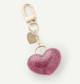 Olive & Piper Cutie Bag Charm