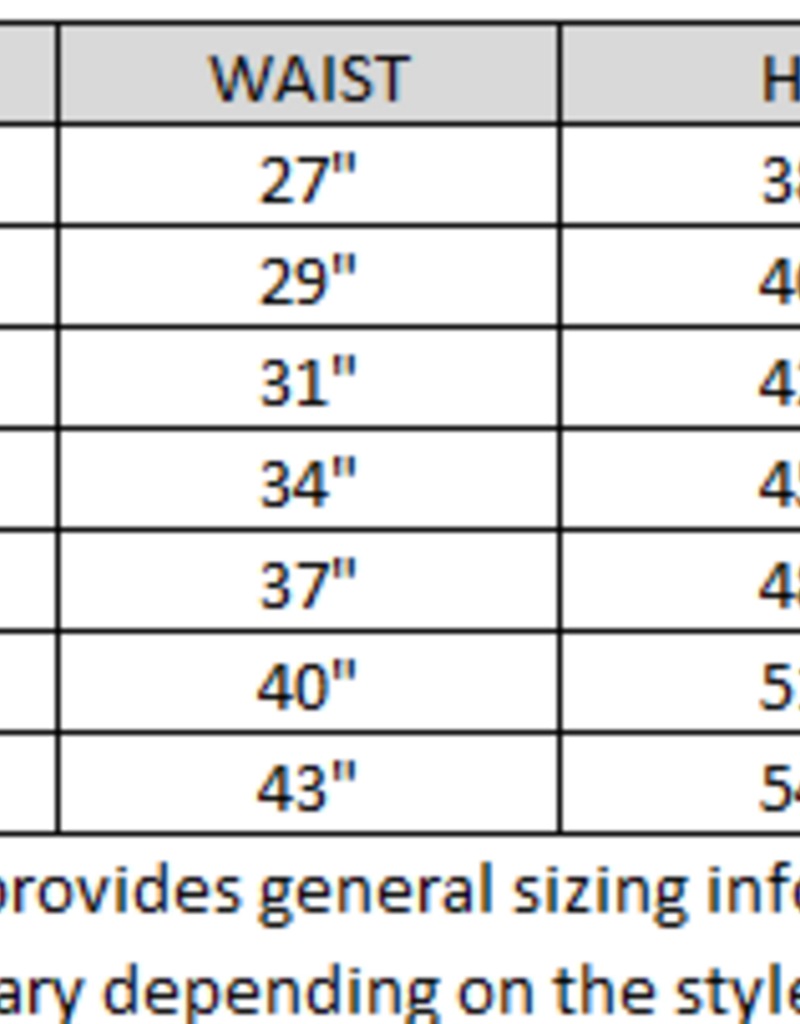 Soieblu Molly Midi Wrap Dress in Dusty Sage