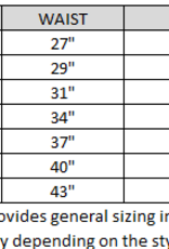 Soieblu Molly Midi Wrap Dress in Wine