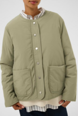 Part Two Yamina Cotton Blend Jacket