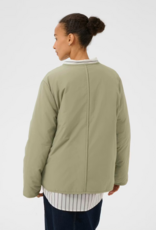 Part Two Yamina Cotton Blend Jacket