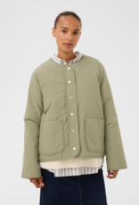 Part Two Yamina Cotton Blend Jacket