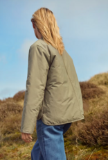 Part Two Yamina Cotton Blend Jacket