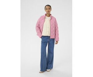 part-two-olia-quilted-jacket- part-two-olia-quilted-jacket-