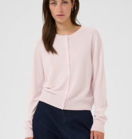 Part Two Noelani Wool Cardigan