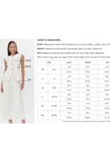 Adelyn Rae Darcy Off The Shoulder Satin Drop Waist Mini Dress in Ivory