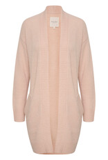 Part Two Eitonae Cardigan