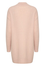 Part Two Eitonae Cardigan