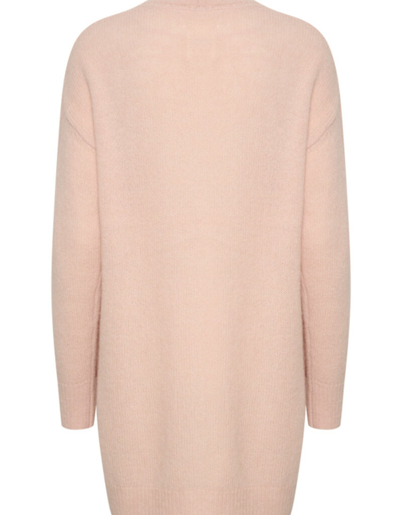 Part Two Eitonae Cardigan