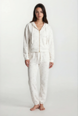 Privilege Camille Leisure Set