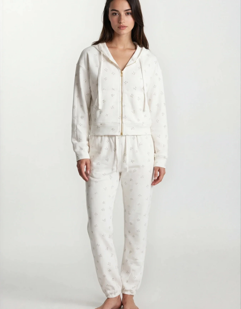 Privilege Camille Leisure Set