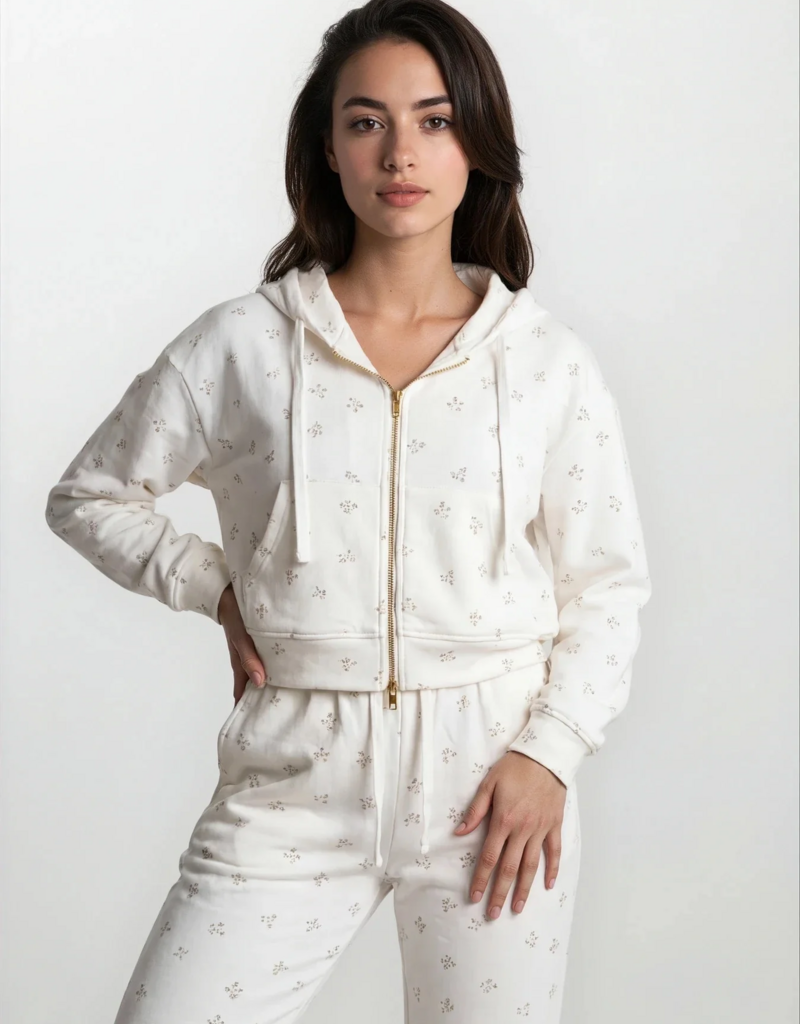 Privilege Camille Leisure Set