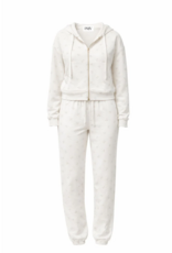 Privilege Camille Leisure Set