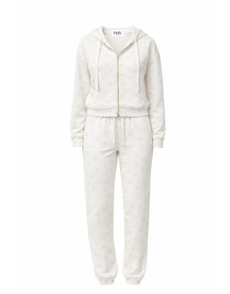 Privilege Camille Leisure Set