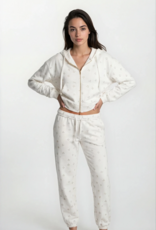 Privilege Camille Leisure Set