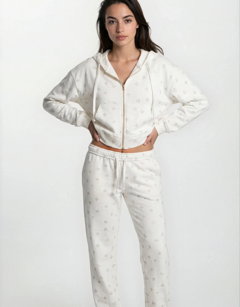 Privilege Camille Leisure Set