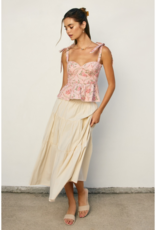 Dress Forum Cottage Charm Top